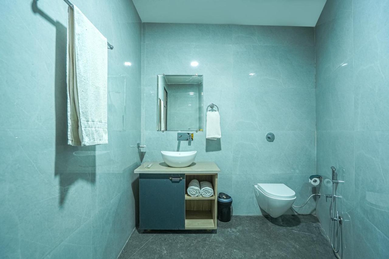 Hotel Grand Cabbana By Levelup Hotels Amritsar Ngoại thất bức ảnh